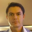 ���������� ���������, ���� ������� �������, 40 ���, ������������ ��� ������