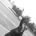  ,   Kalinin, 36 ,   ,   , c , 