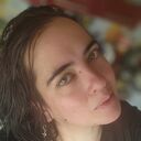  ,   , 43 ,   ,   , c , 