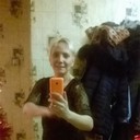  -,   , 49 ,     , c 