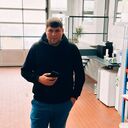 ���������� ������, ���� ������� Dan, 30 ���, ������������ ��� ������, ����� � ���������