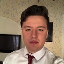 ���������� �������, ���� ������� Tim, 30 ���, ������������ ��� ������, ����� � ���������, c�������� ���������, ���������