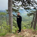  --,   , 35 ,   ,   , c , 