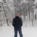 ���������� ����������, ���� ������� �������, 37 ���, ������������ ��� ������, ����� � ���������, c�������� ���������