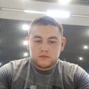 ���������� �������, ���� ����� ����, 24 ����, ������������ ��� ������, ����� � ���������