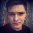 ���������� �������, ���� ������� ������, 30 ���, ������������ ��� ������, ����� � ���������