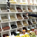 ���������� �������, ���� ������� Abdu, 45 ���, ������������ ��� ������, ����� � ���������, c�������� ���������