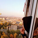 ���������� ������, ���� ����� Harut, 24 ����, ������������ ��� ������, ����� � ���������