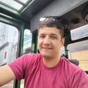 -,   , 31 ,   ,   
