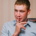 ���������� ������-��-����, ���� ������� ����������, 32 ����, ������������ ��� ������, ����� � ���������