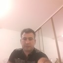 ���������� ������, ���� ������� ����, 45 ���, ������������ ��� ������, ����� � ���������, c�������� ���������