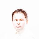 ���������� ����������, ���� ������� �������, 42 ����, ������������ ��� c�������� ���������