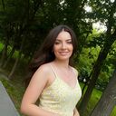 ���������� ������, ���� ������� ���, 28 ���, ������������ ��� ������, ����� � ���������