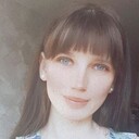 ���������� ������, ���� ������� ����, 24 ����, ������������ ��� ������, ����� � ���������, ���������