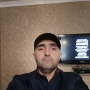  ,   , 48 ,   ,   , c 