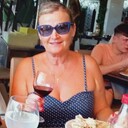  Torrevieja,   Liudmila, 56 ,   c 