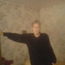  ,   , 66 ,   ,   , c 