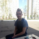 ���������� ������, ���� ������� �������, 30 ���, ������������ ��� ������, ����� � ���������, c�������� ���������