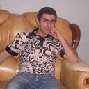  ,   , 46 ,   ,   , c , 