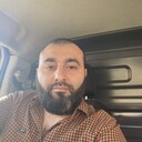 ���������� �����-���������, ���� ������� ������, 36 ���, ������������ ��� ������, ����� � ���������, c�������� ���������