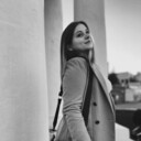 ���������� ������, ���� ������� �����, 24 ����, ������������ ��� ������, ����� � ���������, c�������� ���������