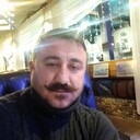  ,   , 46 ,     , c 