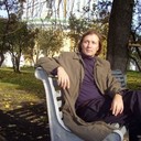  ,   , 64 ,   