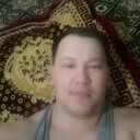 ���������� �����, ���� ������� ������, 36 ���, ������������ ��� ������, ����� � ���������