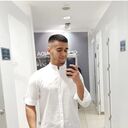 ���������� ������������, ���� ����� ����, 25 ���, ������������ ��� ������, ����� � ���������