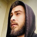 ���������� ������, ���� ������� ���, 102 ����, ������������ ��� ������, ���������