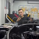  ,   , 28 ,   ,   