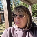  -,   , 56 ,   ,   , c 