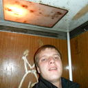 ���������� ������, ���� ������� ����, 40 ���, ������������ ��� ������