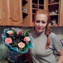 ���������� ������, ���� ������� �������, 47 ���, ������������ ��� ������, ����� � ���������, c�������� ���������