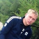 ���������� ������-��-����, ���� ������� �����, 34 ����, ������������ ��� ������, ����� � ���������, c�������� ���������