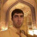  ,   Diyor, 37 ,   ,   , c 
