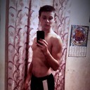  ,   Sem, 28 ,   ,   , c 