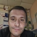  -,   Alex, 37 ,   ,   