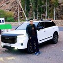  ,   Maksim, 29 ,   ,   