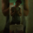 ���������� ������, ���� ������� ��������, 34 ����, ������������ ��� ������, ����� � ���������, c�������� ���������