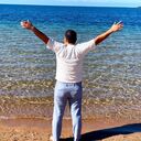  ,   ELYORBEK, 38 ,   ,   