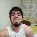  ,   , 27 ,   ,   , c , 