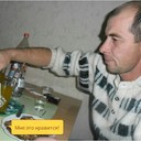 ���������� ���������, ���� ������� ������, 50 ���, ������������ ��� ����� � ���������, c�������� ���������, ���������