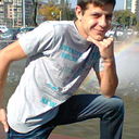 ���������� ������, ���� ������� Kiler007, 35 ���, ������������ ��� ������