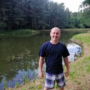 ���������� �������, ���� ������� �����, 35 ���, ������������ ��� ������, ����� � ���������, c�������� ���������