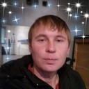 ���������� ���������, ���� ������� ���������, 40 ���, ������������ ��� ������, ����� � ���������, c�������� ���������