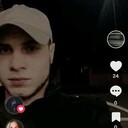 ���������� ������, ���� ����� �����, 25 ���, ������������ ��� ������, ����� � ���������