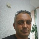  ,   , 52 ,   