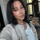  ,   , 29 ,     , c , 