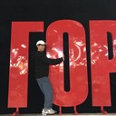 ���������� �����, ���� ����� ����, 25 ���, ������������ ��� ������, ����� � ���������